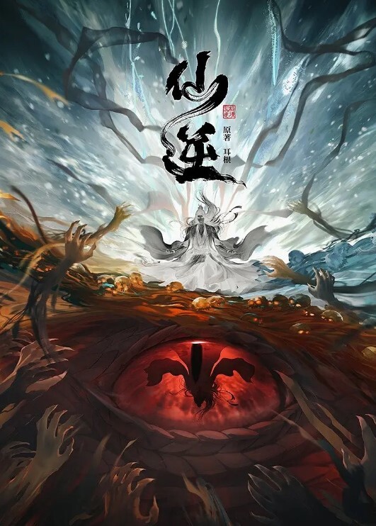 这个混血儿居然是中国人鸡巴太大塞不进去妹子飙中文说我要死了口交的时候鸡巴只能往脸旁边口 - 爱骑姬
