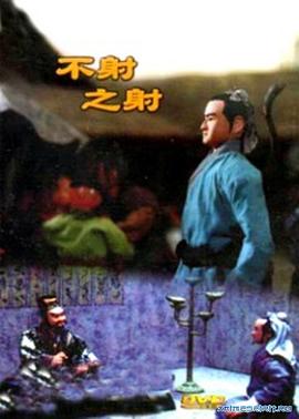 青青草在线97 - 爱骑姬