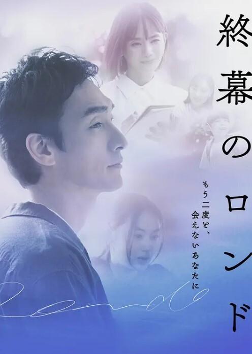 【私房原创偷拍】广撒网找的大二学生妹，背着男友出来，中途还被我偷偷无套，表情一脸满足 - 爱骑姬