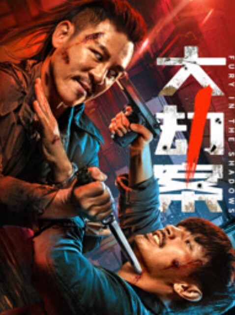 失足妇女拯救计划会所BT点了个小少妇健谈温柔把小弟弟照顾的无微不至香艳有趣 - 爱骑姬