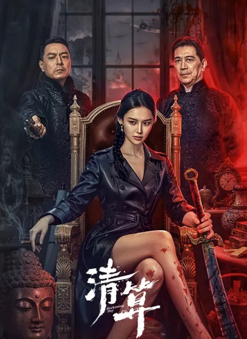 身材的小少妇白虎小穴粉嫩多汁让小哥在床上无套爆草抽插浪荡呻吟给狼友看特写压在身下爆草射精. - 爱骑姬
