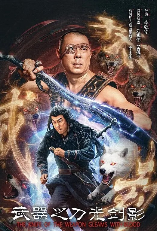 大神约炮约到一个气质少妇骑在身下狠狠插 - 爱骑姬