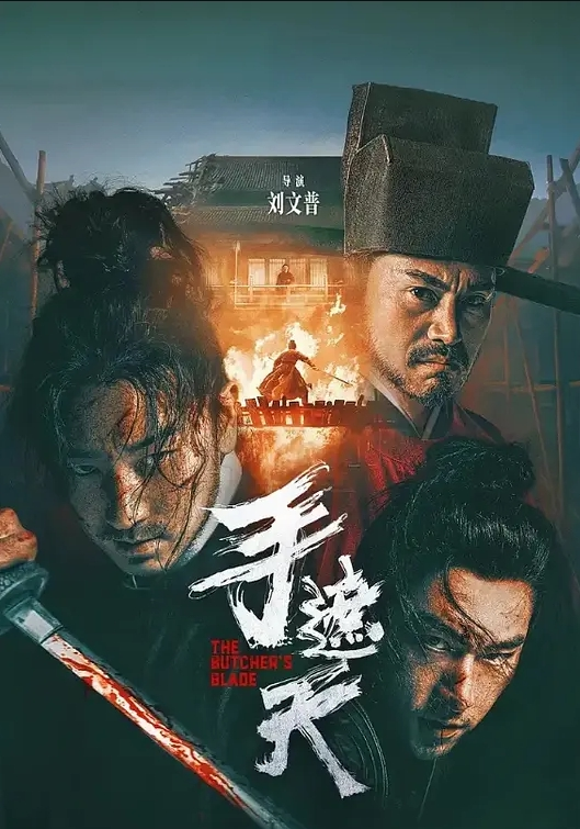 口交後入嫩屄學妹騷屄無套猛幹 - 爱骑姬