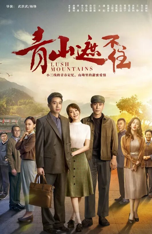 男的塞根萝卜进厨娘的逼里粘点淫水就咔咔几口吃掉，厨娘骚劲十足一般人还玩不懂 - 爱骑姬