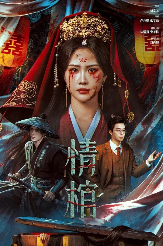 反差少妇富婆私下是个骚m_花钱养着男模还要给他们舔脚喝尿 - 爱骑姬