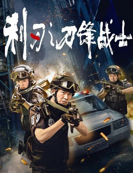 抖音百万网红童锦程cp绯闻女友MH被扒出走红前做成人直播平台做黄播视频胸口与本人照痣完全吻合 - 爱骑姬