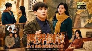 EBWH-209 被痴汉学生持续开发的巨乳女教师 - 爱骑姬