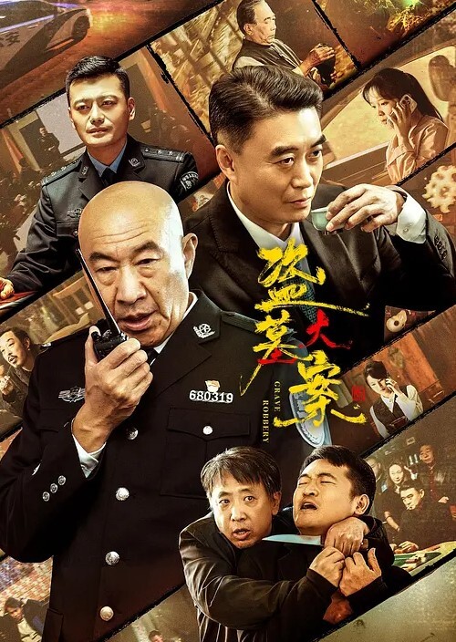 极品翘挺S爆乳女神乖女儿与金主爸爸日常性爱_情趣户数装无套多姿势抽插_淫语乱叫_除了啪还是啪 - 爱骑姬
