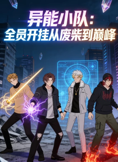 柚子猫-堕落记迷倒制服学妹穿着衣服操到内射 - 爱骑姬