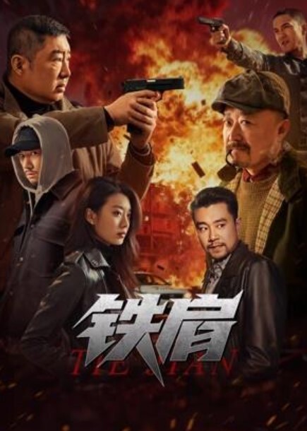我的天啊，这骚逼在外是有多馋？！ - 爱骑姬