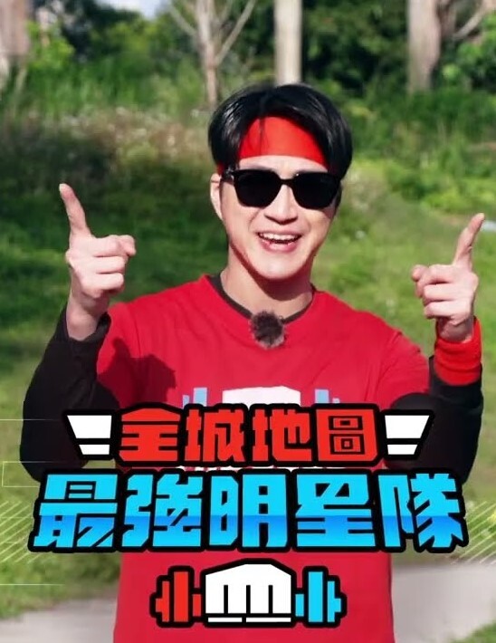 兄弟3P空姐，情趣黑丝前后夹击好淫荡 - 爱骑姬