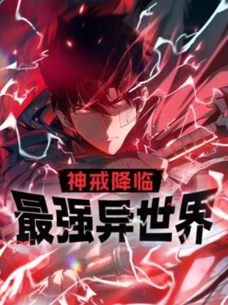 李公子新秀挺能聊外围妹纸近距离视角拍摄舔屌口交活很生疏抬起双腿大力抽插猛操1 - 爱骑姬