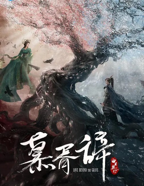 精选合集肥美的嫩逼想不想来操 - 爱骑姬