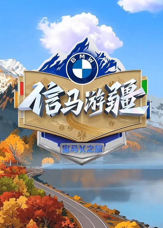 极品尤物小骚货两男一女3P激情名场面两根吊抓着一起吃一个操逼一个插嘴各种姿势配合 - 爱骑姬