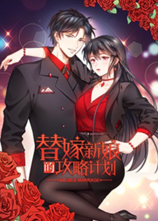 深情探花紧接马尾辫外围御姐一进来就推到舌吻舔逼 - 爱骑姬
