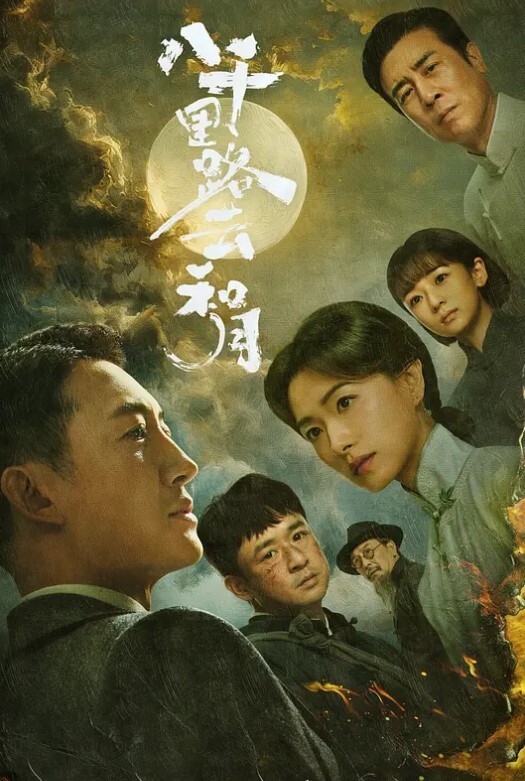 顶级高端外围9分女神明星脸模特身材职业生涯颜值天花板惊艳全场必看 - 爱骑姬