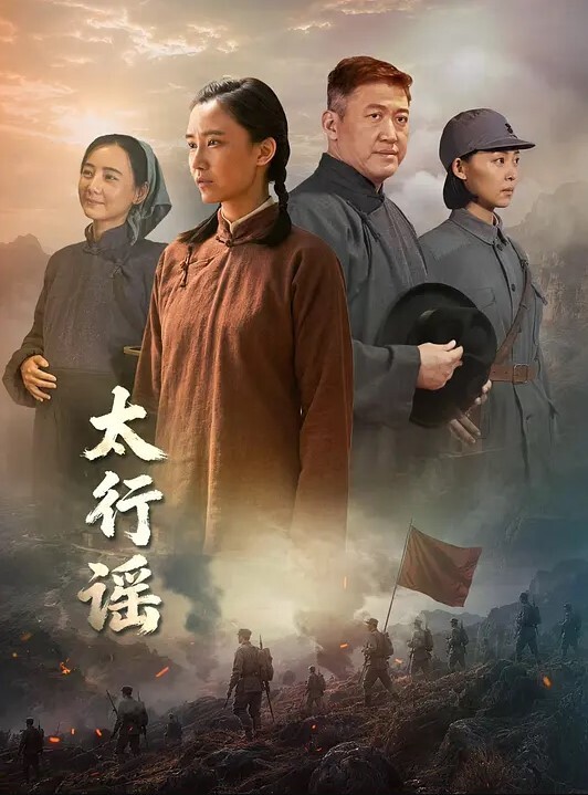 让你一次又一次射精的特殊服务 - 爱骑姬