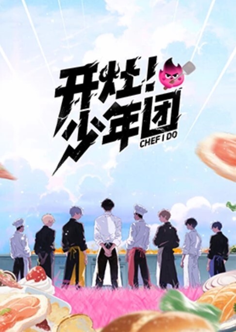 两个18岁的极品可爱小萝莉脱光光互相舔对方粉逼大叔出场_忍不住要参与双飞两个妹子轮流操 - 爱骑姬