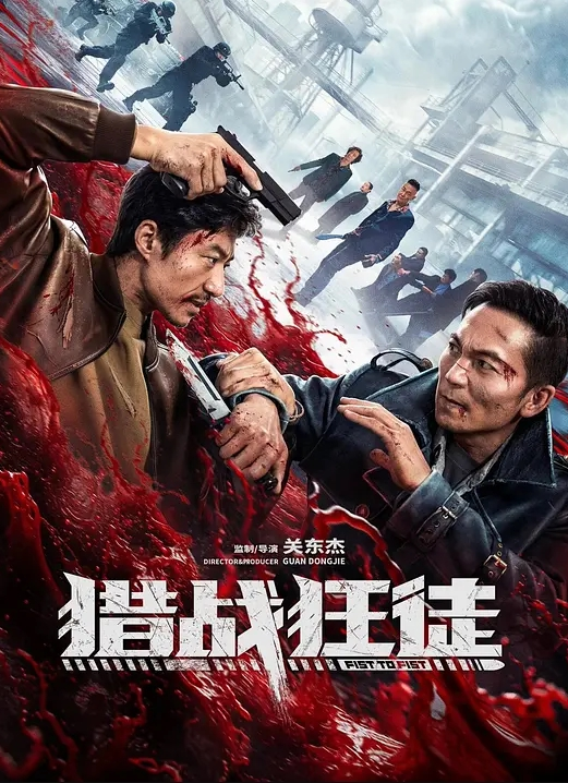 最强泄密强推漂亮的.骚货.少妇竟在医.院独立.病房调.情后忍不住.打炮 - 爱骑姬