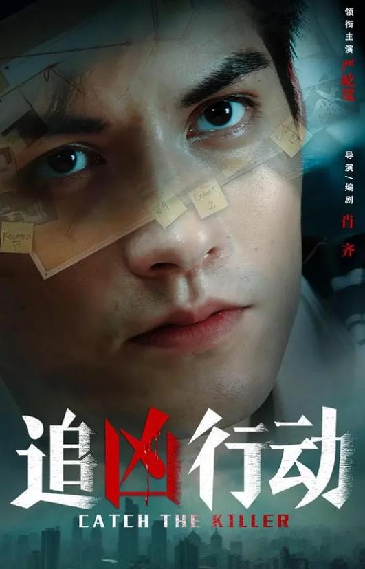 权少很骚呐熟悉的技师今天不在换口味短发漂亮小姐姐美乳温柔躺平各种服务做到位啪啪淫叫不止 - 爱骑姬