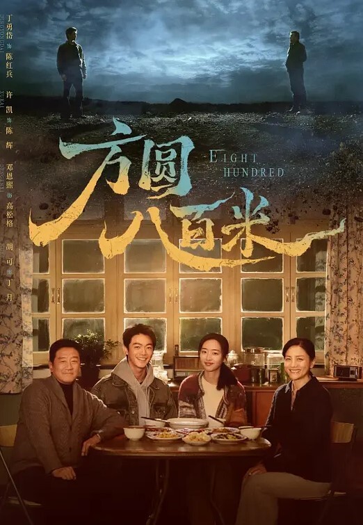 这个美眉真的超棒超长振动棒估计已经插入子宫爽的抽搐不要不要的拳头在她逼里不停抽动还不停搓自己阴蒂 - 爱骑姬