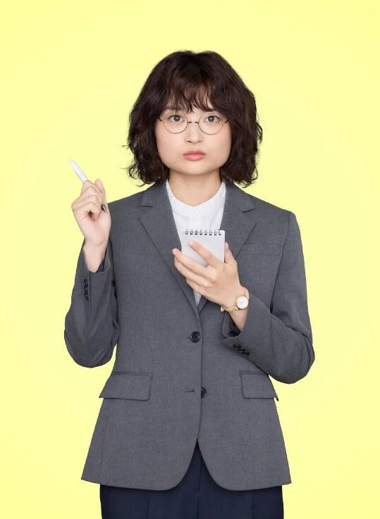 浪女出于害羞，未能完成在公车上自慰出骚水的任务。回到酒店，开启了一系列调教 - 爱骑姬