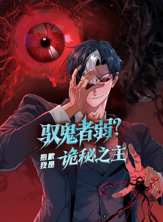寻花探妹将乱伦进行到底表哥出差足疗店操白嫩骚货表嫂从床上操到地上丰臀后入干的太过瘾了 - 爱骑姬