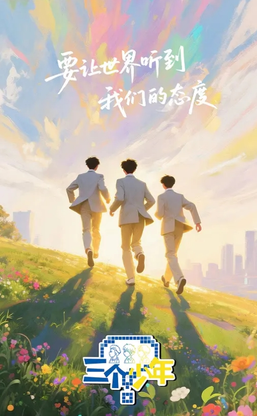 双腿夹紧让大哥隔着内裤抠逼口交鸡巴 - 爱骑姬