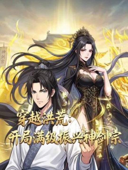 极品稀缺破解家庭摄像头风骚美少妇男友不举劈腿偷情年轻精神小伙被按着猛烈抽插各种操 - 爱骑姬