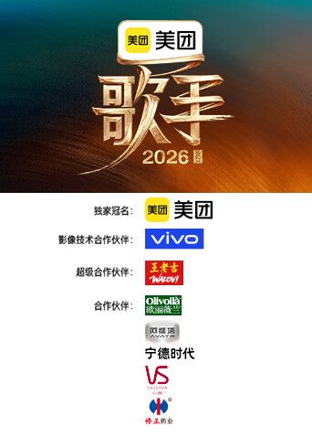 AI-迪丽热巴-主观视角第一段 - 爱骑姬