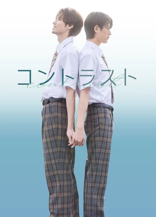 性慾极旺盛的少妇. - 爱骑姬