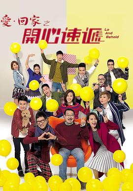 章子怡叫床视频 - 爱骑姬