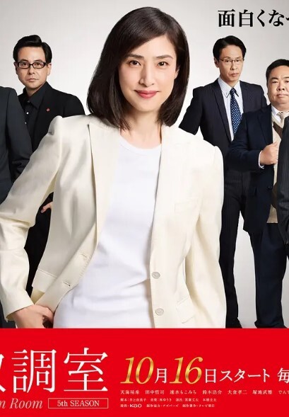 短裙白丝小美女和男朋友手牵手 大胆射手直接给美女白腿浓浓一射 - 爱骑姬