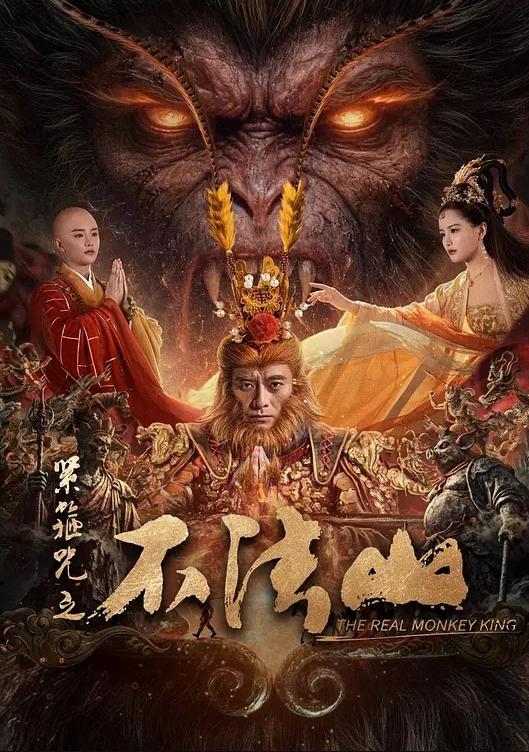 足疗店探店 红灯区扫街大神叫野鸡真实又刺激，一问多少钱，一百块？真假的 - 爱骑姬