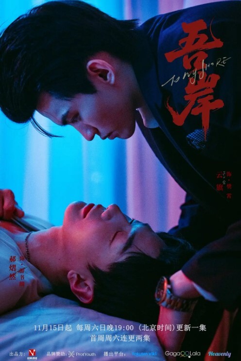 【deerlong】OF性爱私拍全程撩情服务清纯眼镜娘女友暴力抽插 - 爱骑姬