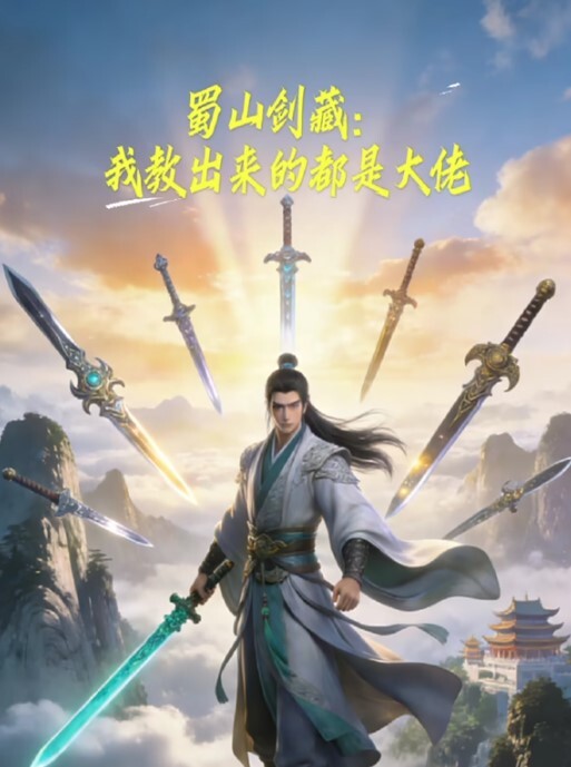 超级赛亚人露脸才是王道学生妹拿下无套操了几炮主动热情水又多 - 爱骑姬