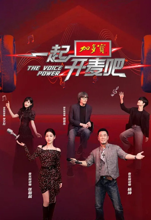 【泄密流出】顶级尤物巨乳反差婊，雪白美乳，清纯颜值，多汁美鲍鱼，吃鸡骑乘后入各种啪啪 - 爱骑姬