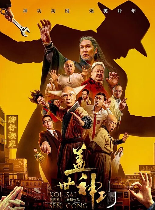 高颜值姐妹花乖巧可爱跟小哥双飞性交骚逼双飞3P - 爱骑姬