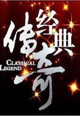 宅男撸管专用视频 - 爱骑姬
