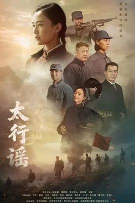 【刘玥】中国少女试验新玩具_成人玩具开箱 - 爱骑姬
