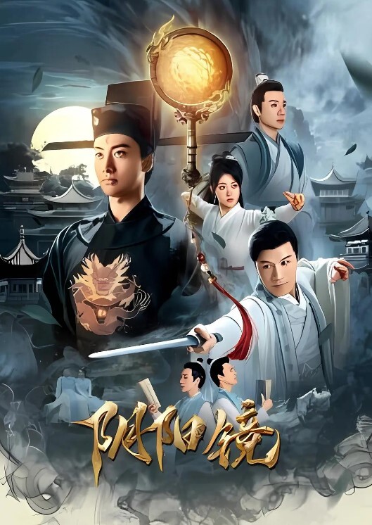 门口露鸡故意让美女发现这也太刺激了 - 爱骑姬