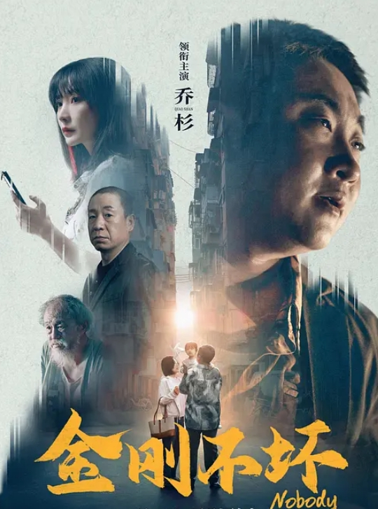 丰满嫩妹比较敏感被干就没停止叫床 - 爱骑姬