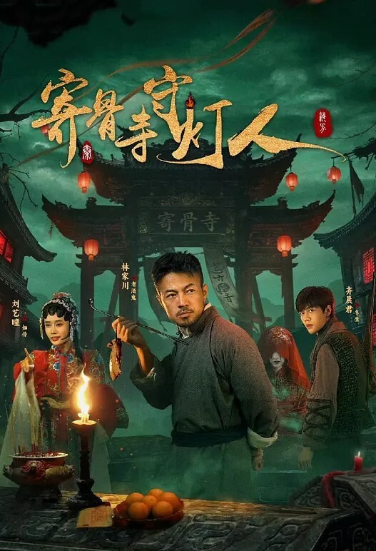 全系列的嫩模同性恋诱惑每个都很吸引 - 爱骑姬