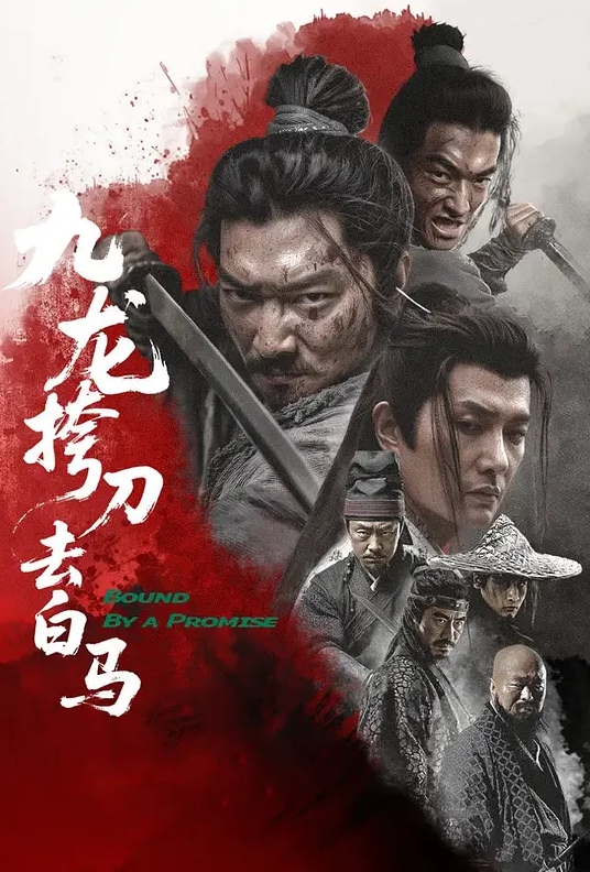女友喜欢肛交 - 爱骑姬