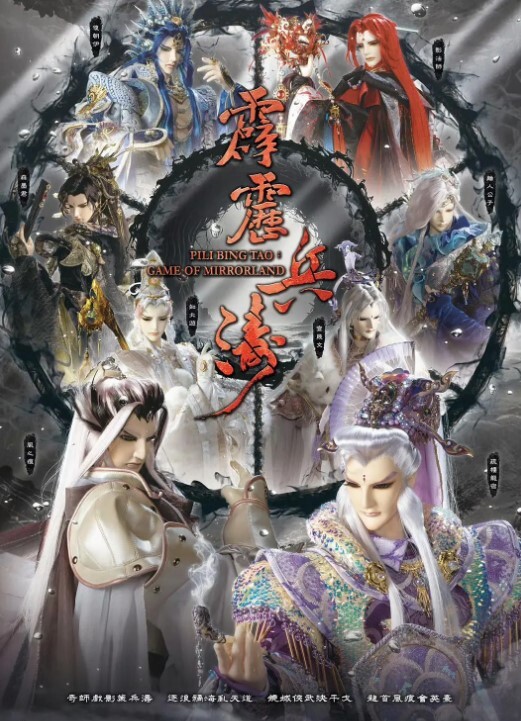 私拍泄密你是狗我现在就骑在狗身上_你不是要射嘴里吗_很会撒娇的20岁妹子和男友啪啪流出对白有趣 - 爱骑姬