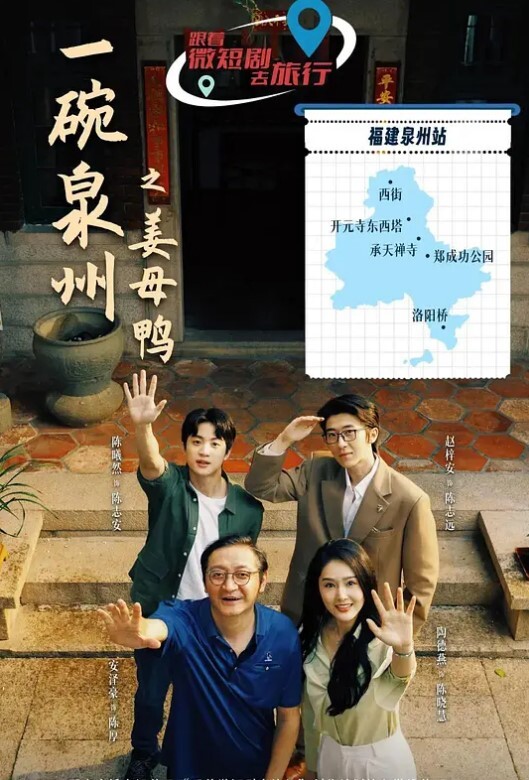 极品网红喜欢百合的来看一下极品白虎嫩妹互摸互舔极其淫荡萝莉白虎 - 爱骑姬