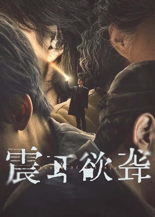 兄妹乱伦爱上自己的亲妹妹妹在洗澡我直闯卫生间把妹妹按在马桶上狠操她 - 爱骑姬