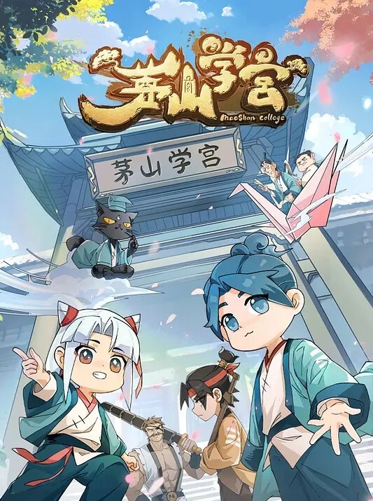 年轻女士喜欢性THEANIMATION名人.2我喜欢女医生女仆狂欢中文字幕 - 爱骑姬