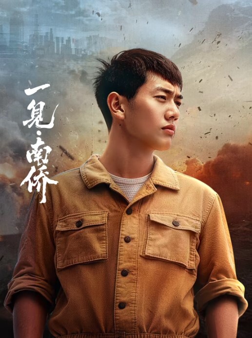 独家原创女同高颜值姐妹花制服诱惑互摸调情各种姿势骑乘磨逼- - 爱骑姬