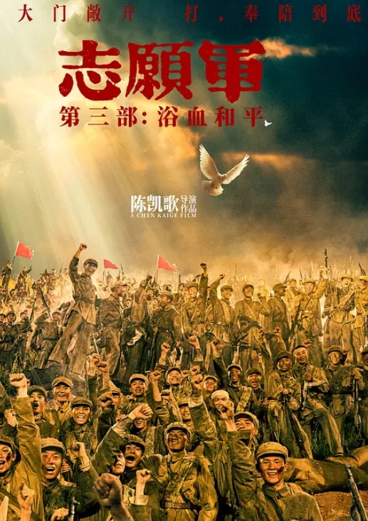 【慕羊犬】香港长腿嫩模黑料，美国9寸大屌男友疯狂性爱视频流出，次次直顶花心，直接强制高潮！ - 爱骑姬